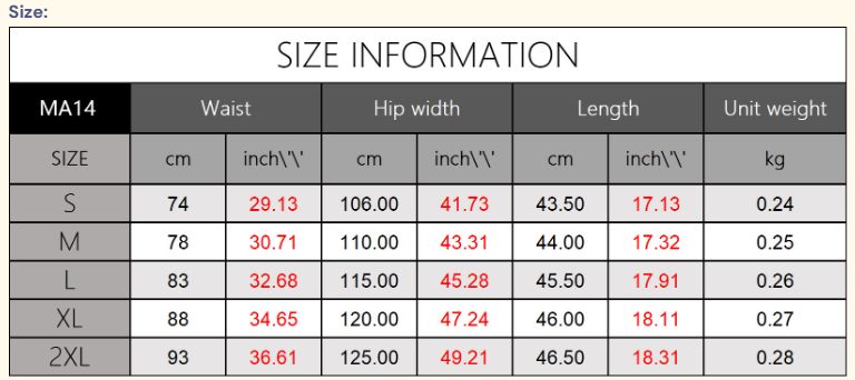 Mens Quick-Dry Slightly Stretchy Outdoor Sun-Protective Sports Shorts