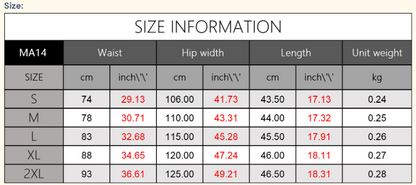 Mens Quick-Dry Slightly Stretchy Outdoor Sun-Protective Sports Shorts