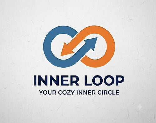 Inner Loop 