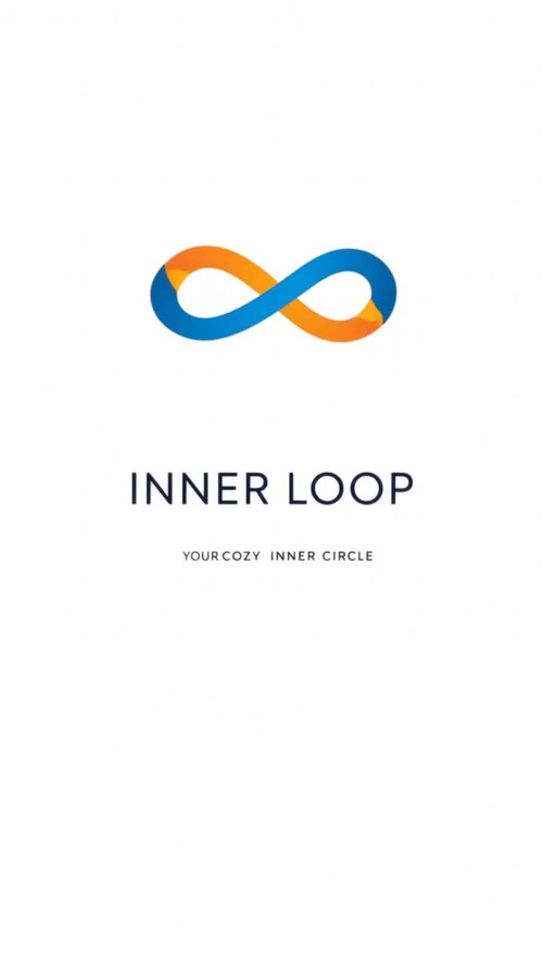Inner Loop 