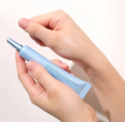 Trimay - Luronicollagen Age Resistance Eye Cream