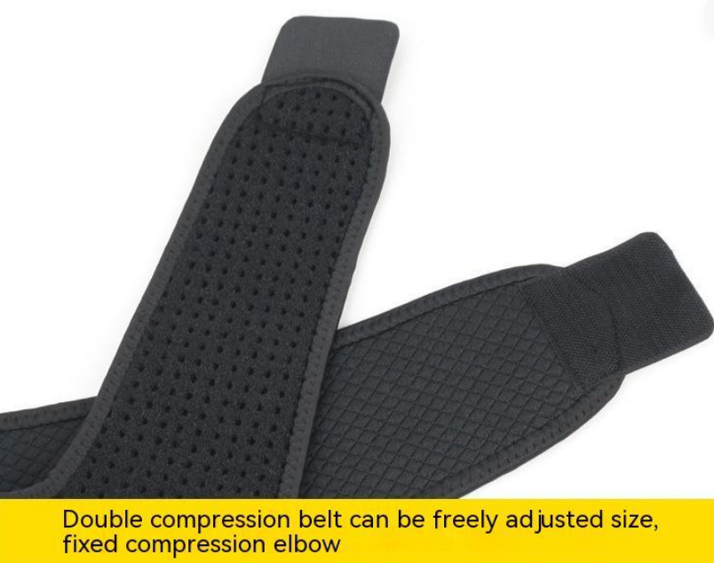 Outdoor Basketball Tennis Fitness Sports Protective Gear