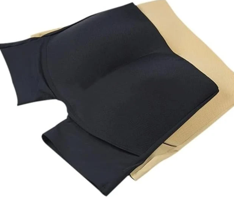 Women Body Pants