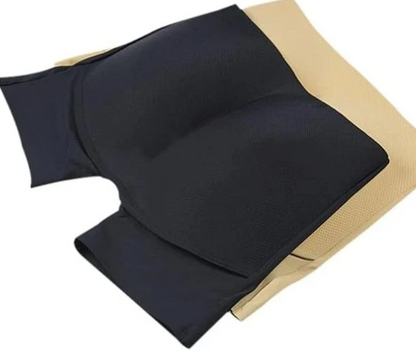 Women Body Pants