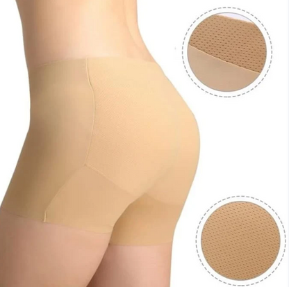 Women Body Pants