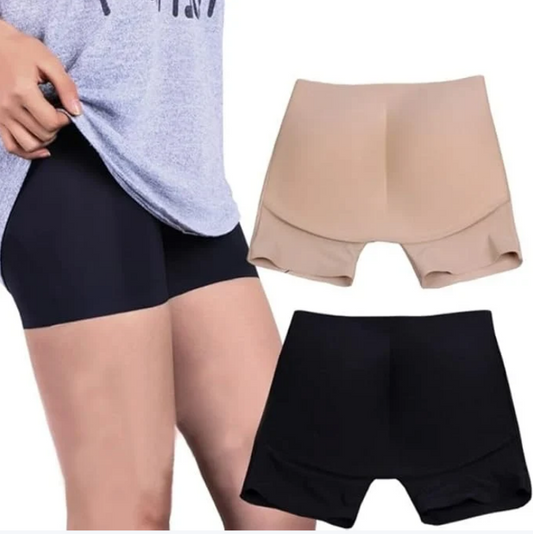 Women Body Pants